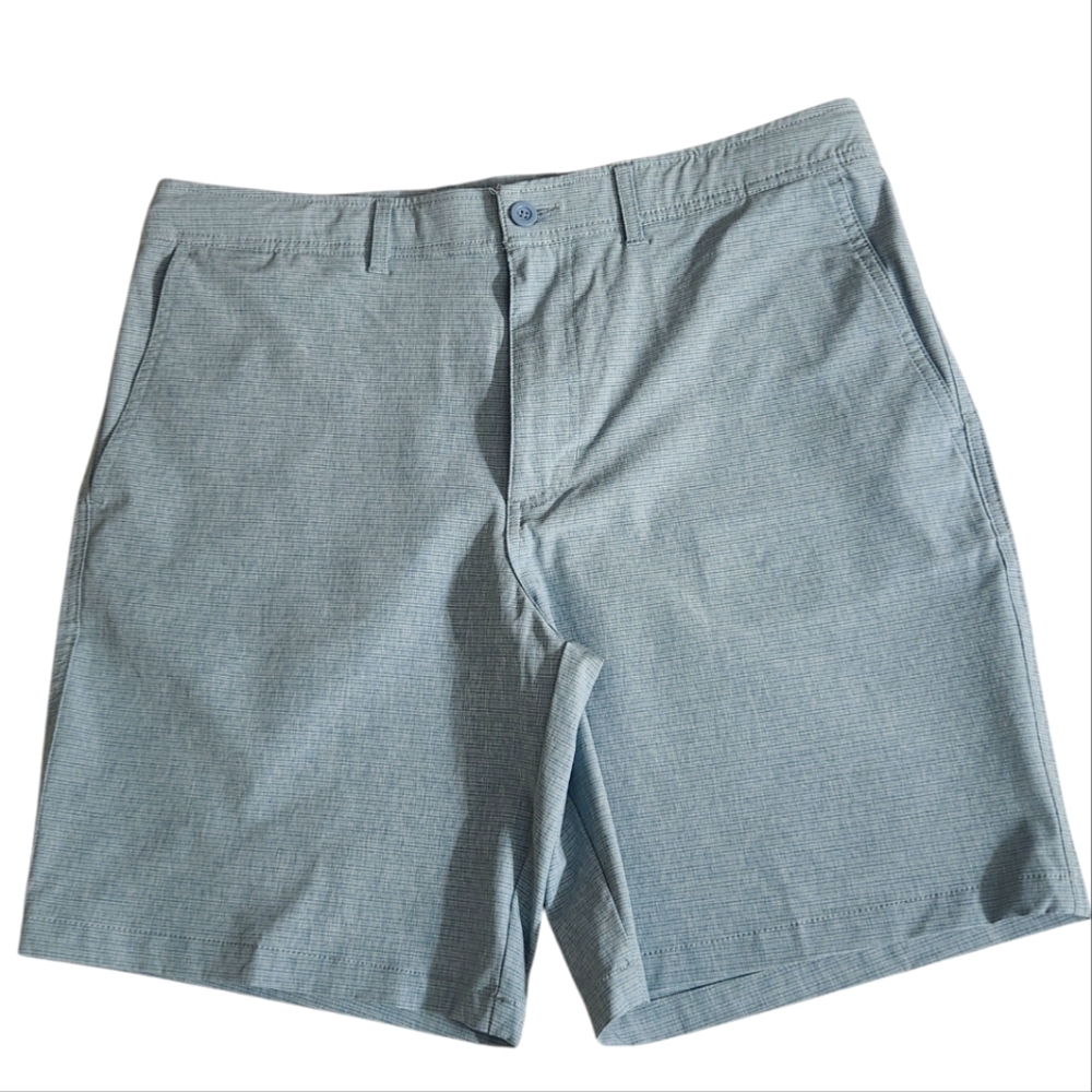 Goodfellow & Co men's short